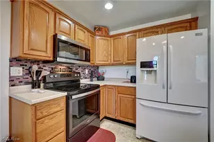 39843 Co Rd 33, Warsaw, OH 43844 - Photo 21