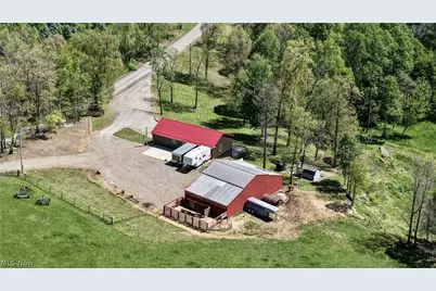 39843 County Road 33, Warsaw, OH 43844 - Photo 13