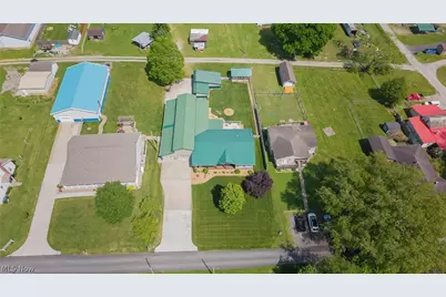 45746 Old State Route 21, Caldwell, OH 43724 - Photo 45