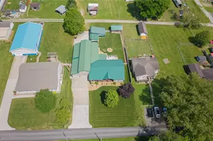 45746 Old State Rte 21, Caldwell, OH 43724 - Photo 45