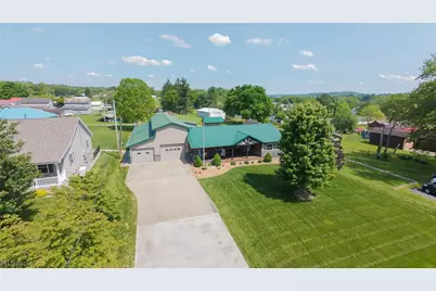 45746 Old State Route 21, Caldwell, OH 43724 - Photo 43