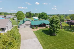45746 Old State Rte 21, Caldwell, OH 43724 - Photo 43