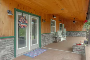 45746 Old State Rte 21, Caldwell, OH 43724 - Photo 7