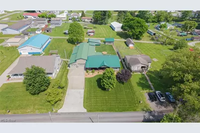 45746 Old State Route 21, Caldwell, OH 43724 - Photo 47