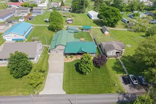 45746 Old State Rte 21, Caldwell, OH 43724 - Photo 47