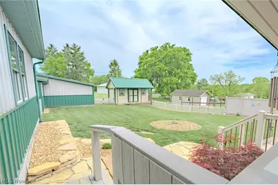 45746 Old State Route 21, Caldwell, OH 43724 - Photo 41