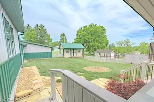 45746 Old State Rte 21, Caldwell, OH 43724 - Photo 41