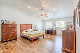 45746 Old State Rte 21, Caldwell, OH 43724 - Photo 21