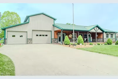45746 Old State Route 21, Caldwell, OH 43724 - Photo 3