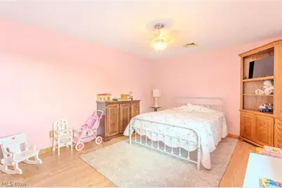 45746 Old State Route 21, Caldwell, OH 43724 - Photo 27