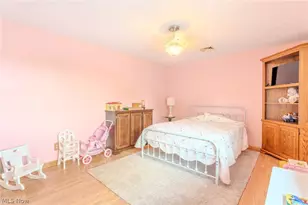 45746 Old State Rte 21, Caldwell, OH 43724 - Photo 27