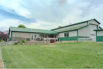 45746 Old State Route 21, Caldwell, OH 43724 - Photo 37