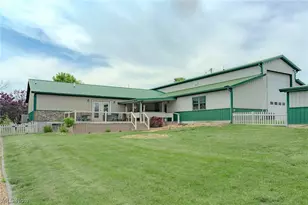 45746 Old State Rte 21, Caldwell, OH 43724 - Photo 37