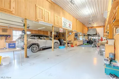 45746 Old State Route 21, Caldwell, OH 43724 - Photo 33