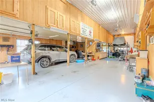 45746 Old State Rte 21, Caldwell, OH 43724 - Photo 33