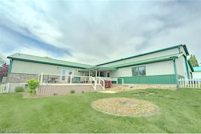 45746 Old State Route 21, Caldwell, OH 43724 - Photo 39