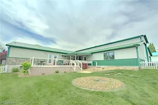 45746 Old State Rte 21, Caldwell, OH 43724 - Photo 39