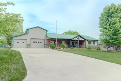 45746 Old State Route 21, Caldwell, OH 43724 - Photo 5