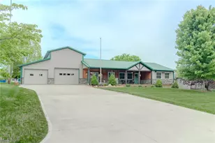45746 Old State Rte 21, Caldwell, OH 43724 - Photo 5