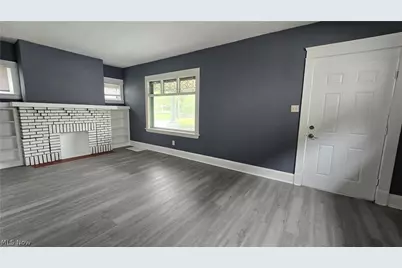 13301 Caine Avenue, Loveland, OH 44105 - Photo 3