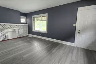 13301 Caine Ave, Loveland, OH 44105 - Photo 3