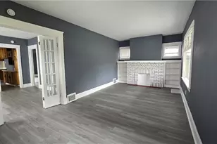 13301 Caine Ave, Loveland, OH 44105 - Photo 5