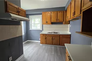 13301 Caine Ave, Loveland, OH 44105 - Photo 9