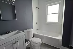 13301 Caine Ave, Loveland, OH 44105 - Photo 19