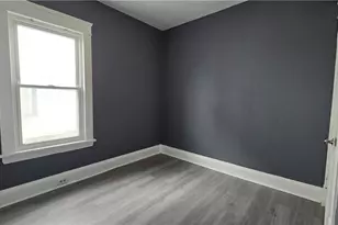 13301 Caine Ave, Loveland, OH 44105 - Photo 13