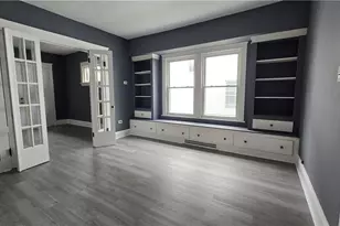 13301 Caine Ave, Loveland, OH 44105 - Photo 7