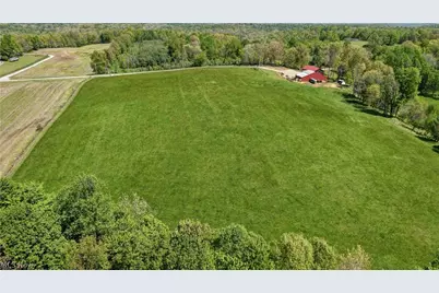 County Road 33, Warsaw, OH 43844 - Photo 5