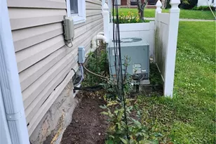 674 S Monroe St, Millersburg, OH 44654 - Photo 27
