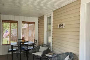 674 S Monroe St, Millersburg, OH 44654 - Photo 5