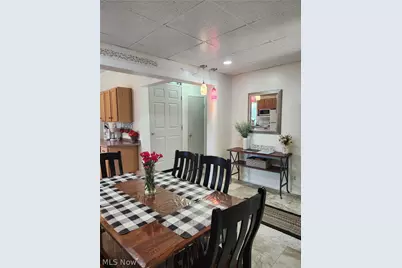 674 S Monroe Street, Millersburg, OH 44654 - Photo 7