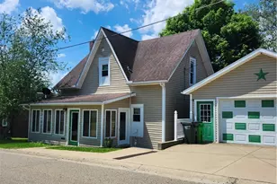 674 S Monroe St, Millersburg, OH 44654 - Photo 1