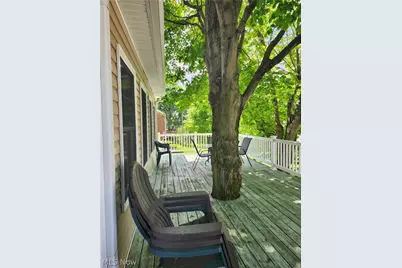 674 S Monroe Street, Millersburg, OH 44654 - Photo 25
