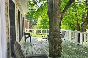 674 S Monroe St, Millersburg, OH 44654 - Photo 25