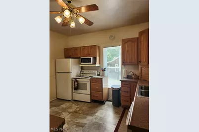 674 S Monroe Street, Millersburg, OH 44654 - Photo 11