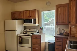674 S Monroe St, Millersburg, OH 44654 - Photo 11