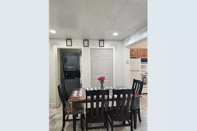 674 S Monroe Street, Millersburg, OH 44654 - Photo 9