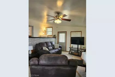 674 S Monroe Street, Millersburg, OH 44654 - Photo 13