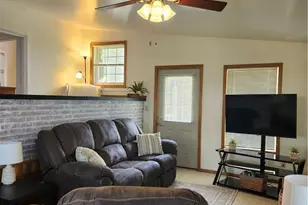 674 S Monroe St, Millersburg, OH 44654 - Photo 13