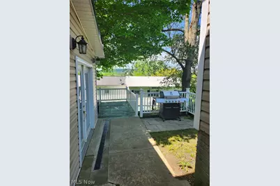 674 S Monroe Street, Millersburg, OH 44654 - Photo 29