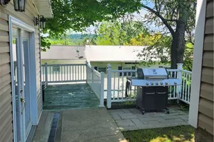 674 S Monroe St, Millersburg, OH 44654 - Photo 29