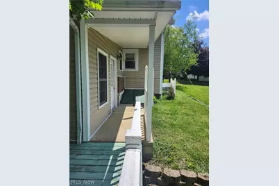 674 S Monroe Street, Millersburg, OH 44654 - Photo 3