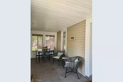 674 S Monroe Street, Millersburg, OH 44654 - Photo 5