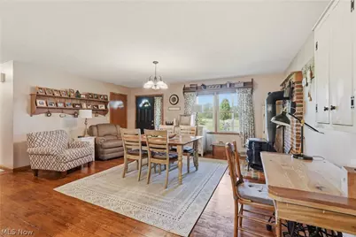 6520 Ruff Road, West Salem, OH 44287 - Photo 11