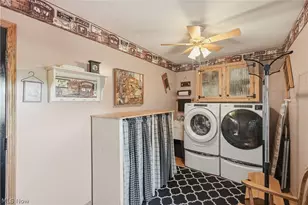 6520 Ruff Rd, West Salem, OH 44287 - Photo 39