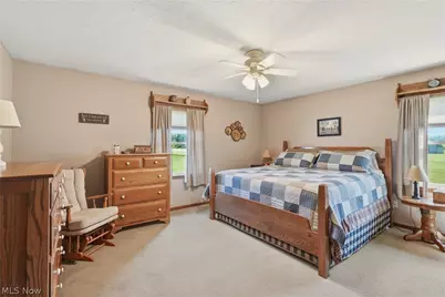 6520 Ruff Road, West Salem, OH 44287 - Photo 35