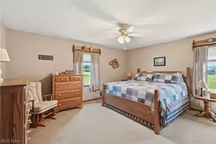 6520 Ruff Rd, West Salem, OH 44287 - Photo 35